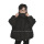 Winter Clothes New Style Boy Bread Down Jacket